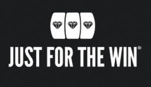 Just For The Win